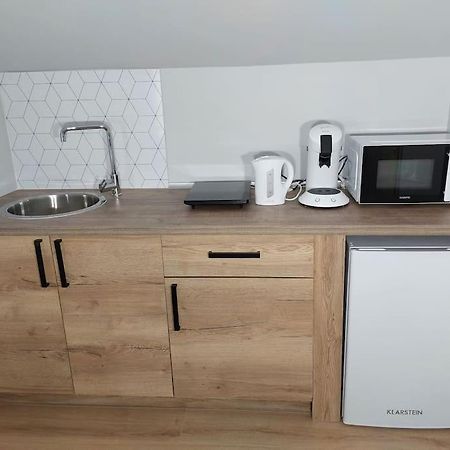 Famille House 202 Lägenhet Chalon-sur-Saône Exteriör bild