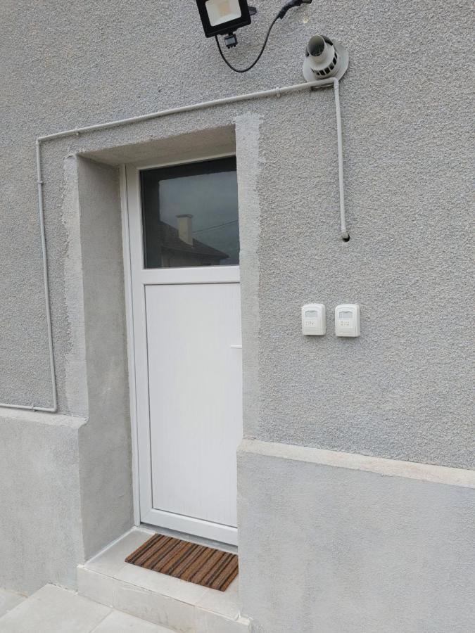 Famille House 202 Lägenhet Chalon-sur-Saône Exteriör bild