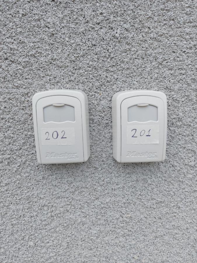 Famille House 202 Lägenhet Chalon-sur-Saône Exteriör bild